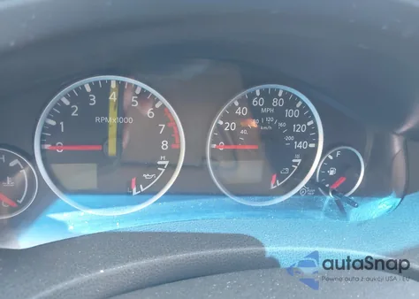 2009 Nissan Pathfinder S from USA, damaged, VIN 5N1AR18BX9C608153